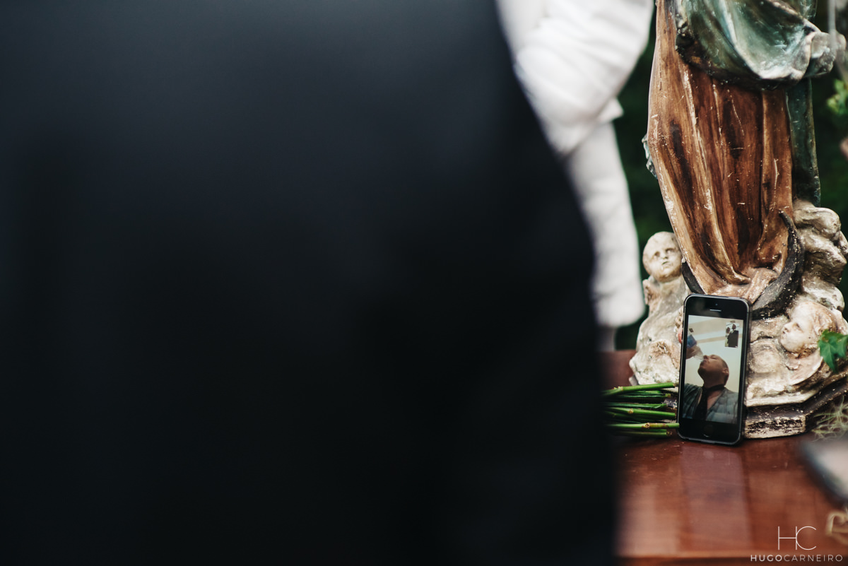 Fotografias de casamentos em Petrópolis