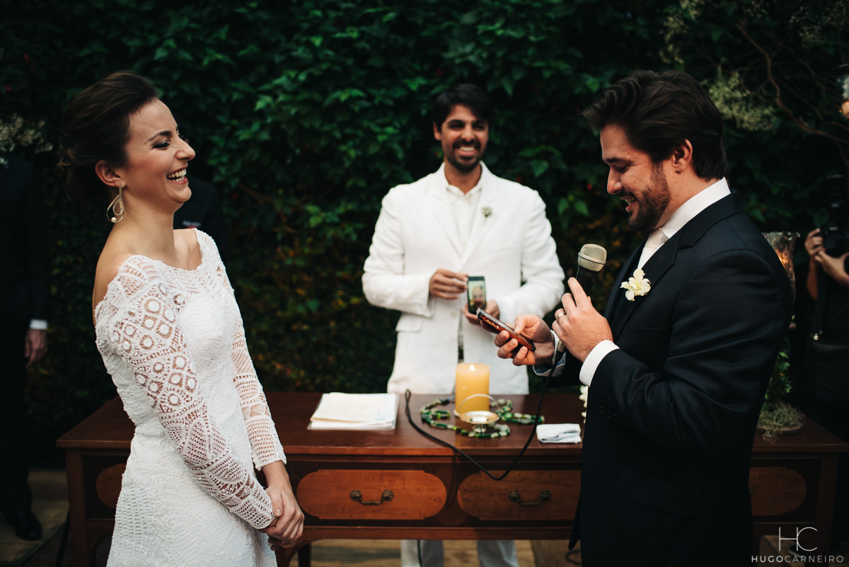 Fotógrafo Petrópolis