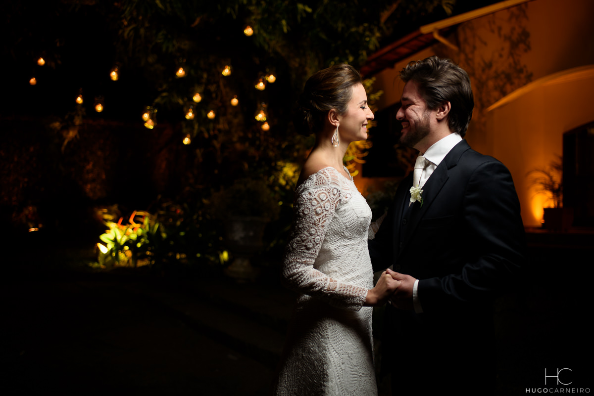 fotografia de casamento em petrópolis