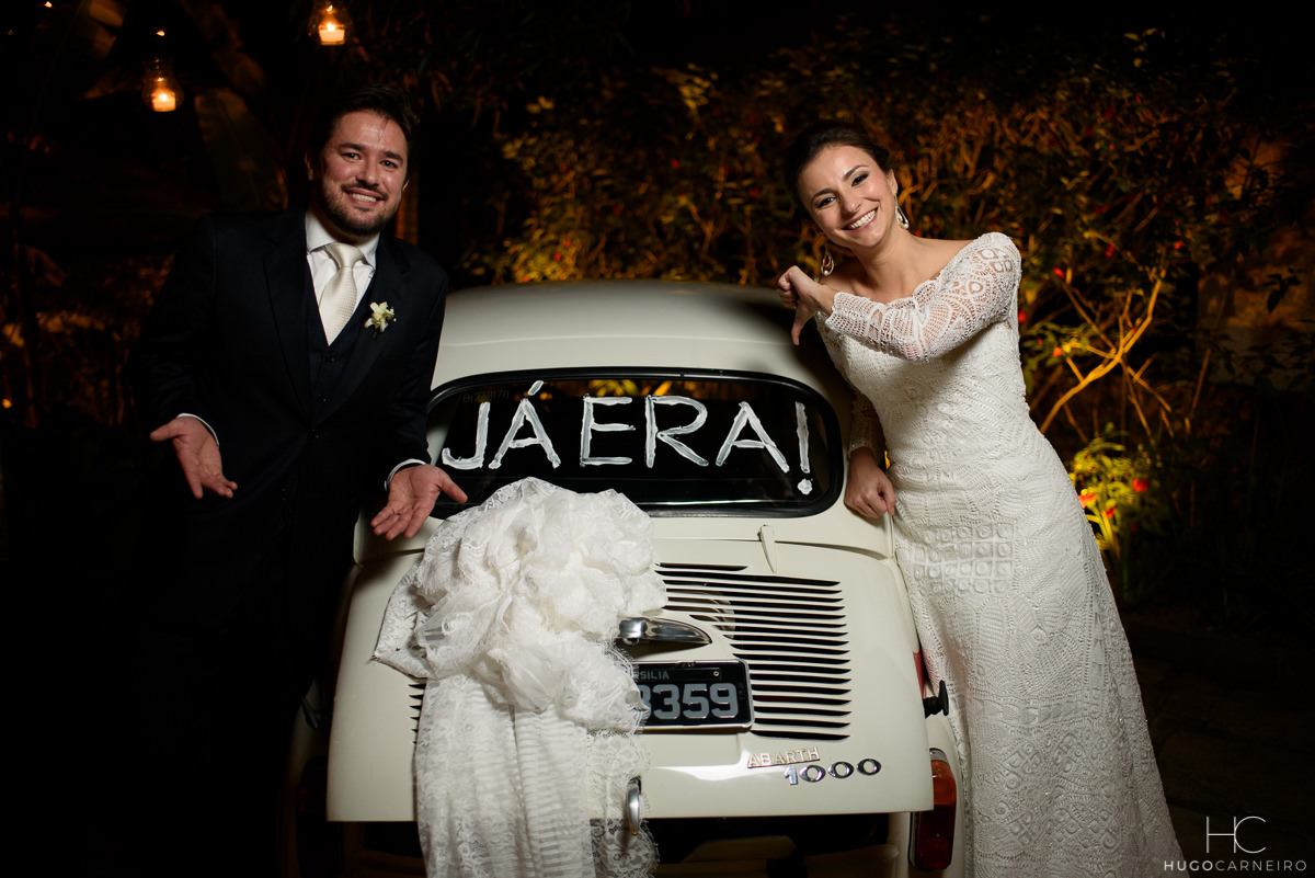 fotografia de casamento em petrópolis