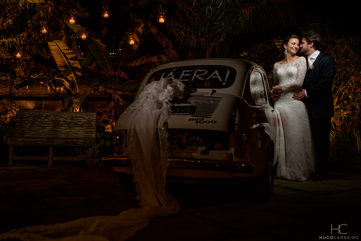 fotografia de casamento em petrópolis
