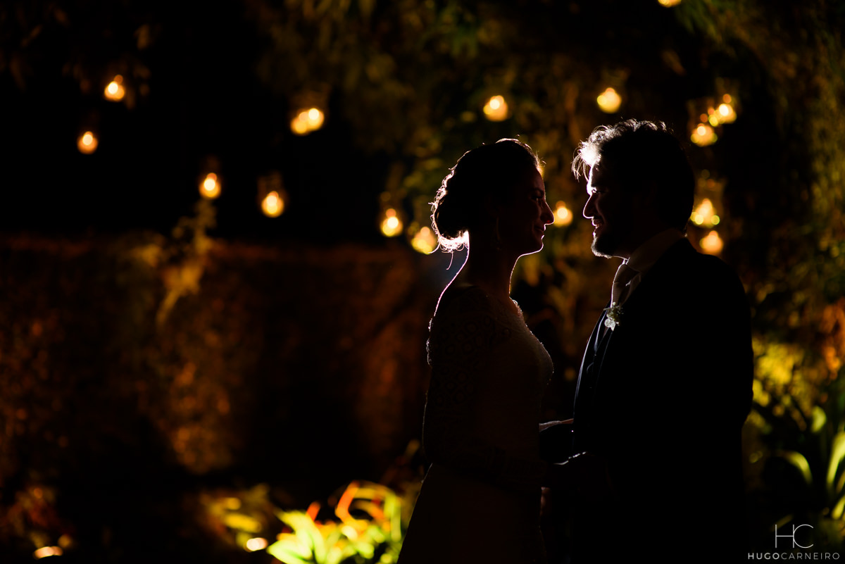 fotografia de casamento em petrópolis