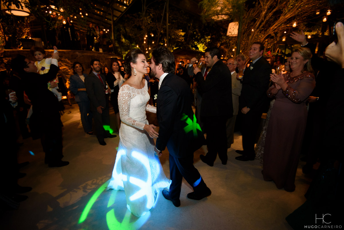 fotografia de casamento em petrópolis