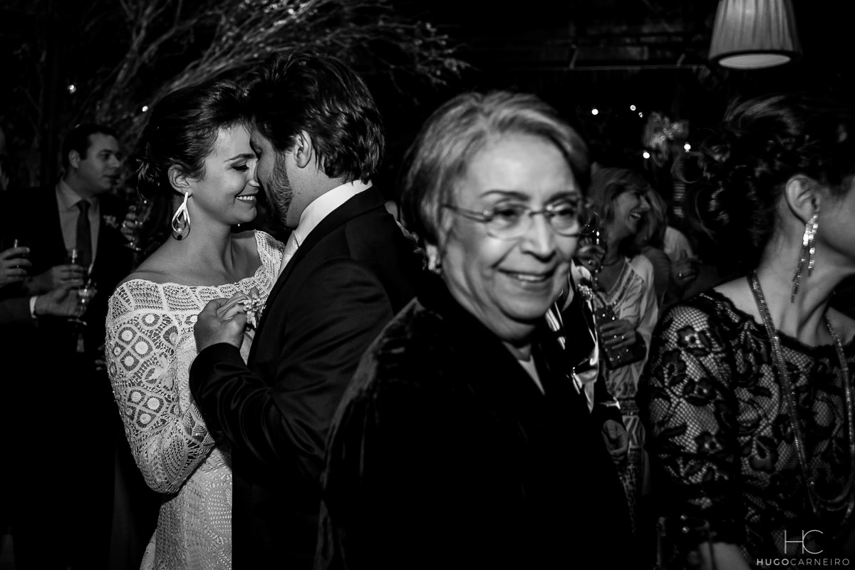 fotografia de casamento em petrópolis