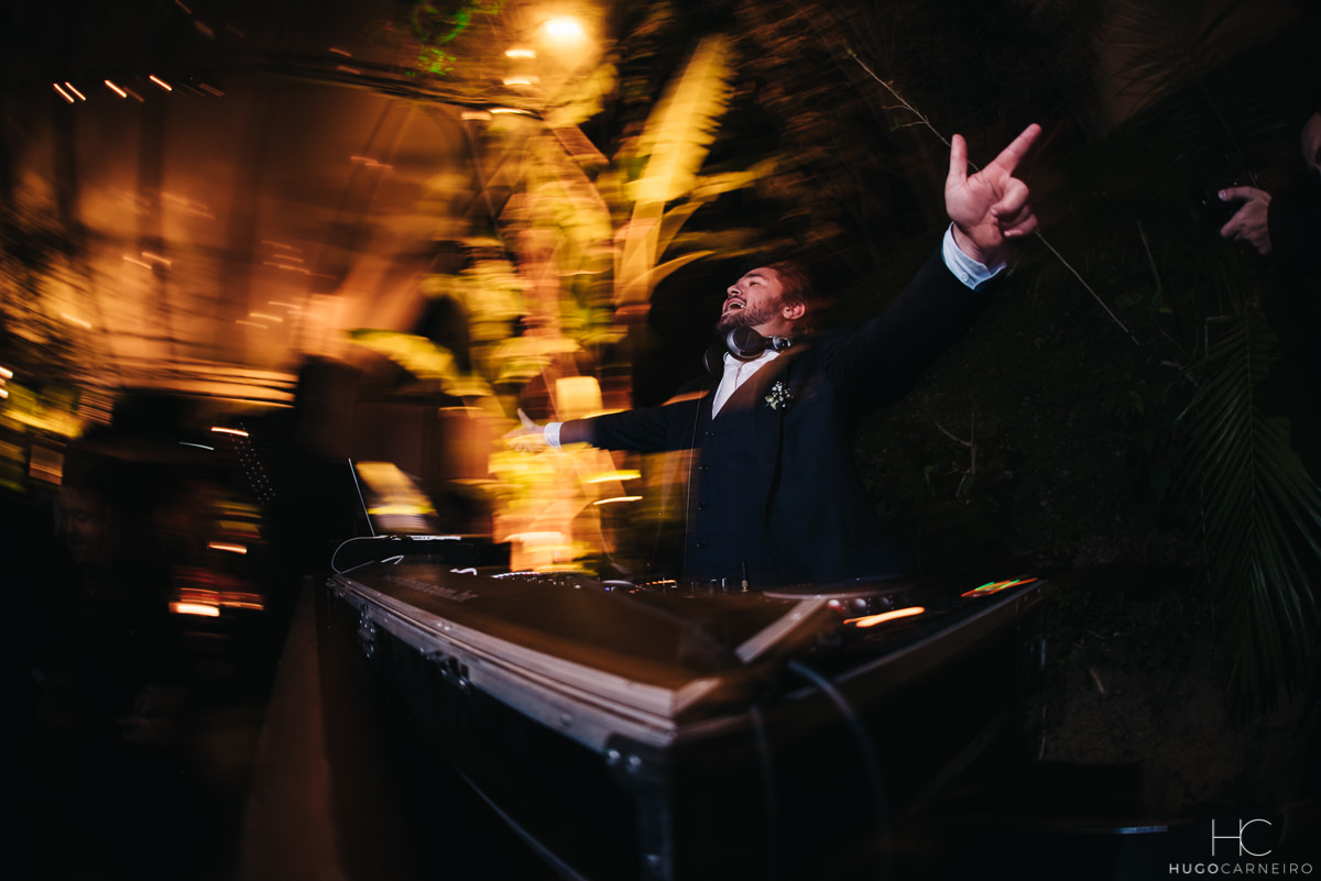 fotografia de casamento em petrópolis