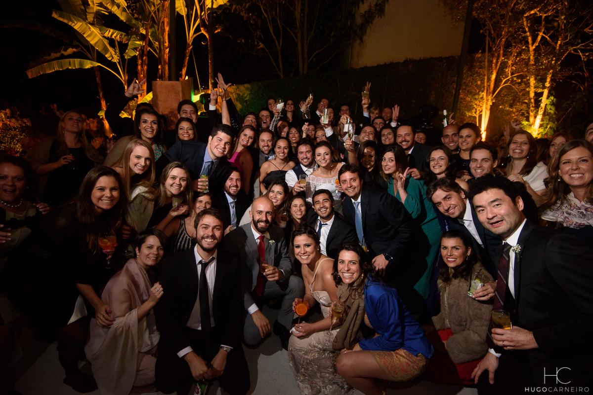 Fotógrafo Petrópolis