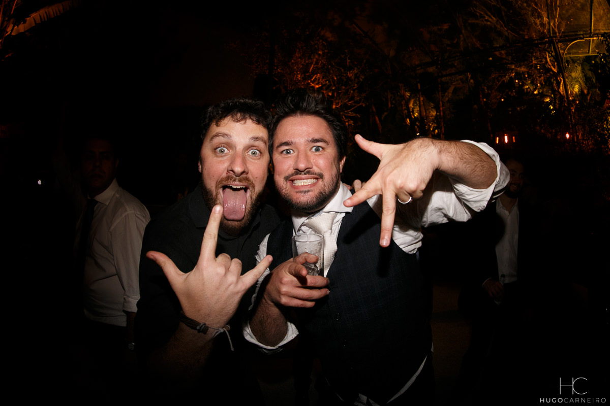 Fotógrafo Petrópolis