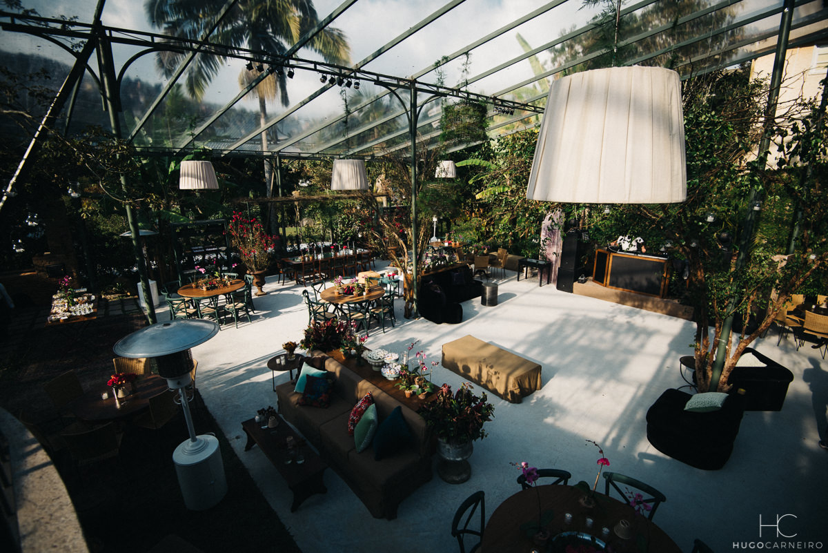 Fotografia de casamento em petrópolis