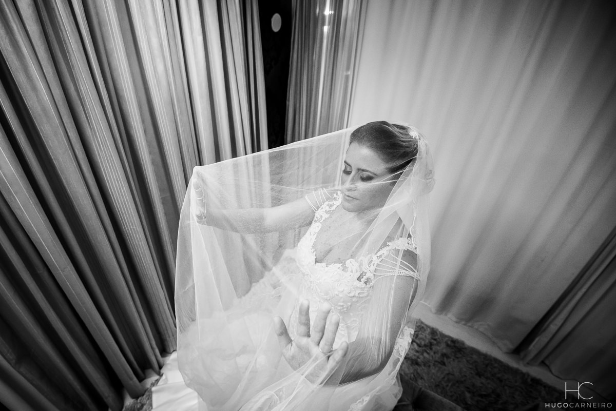 Fotógrafo Rio de Janeiro