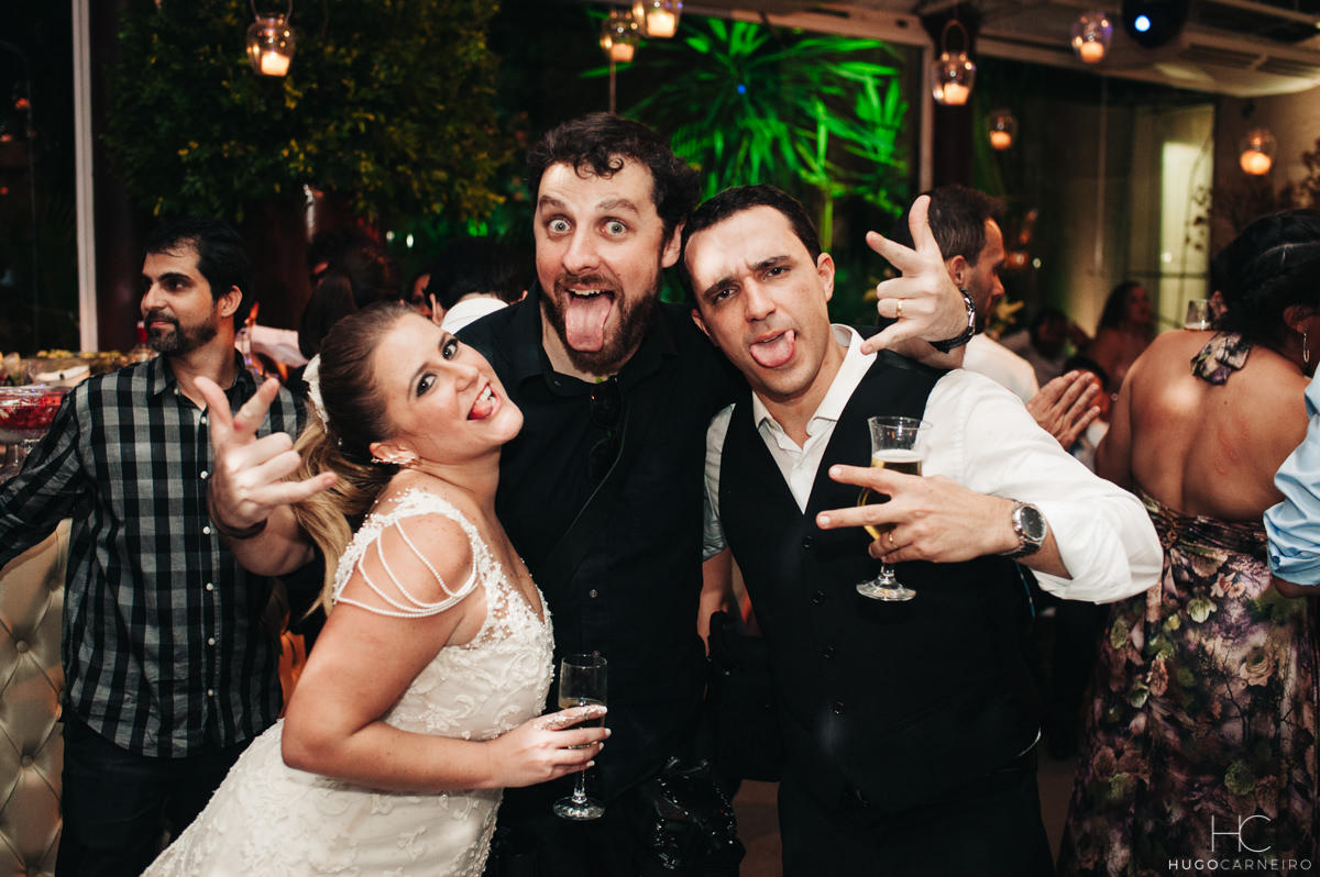 Fotógrafo Rio de Janeiro