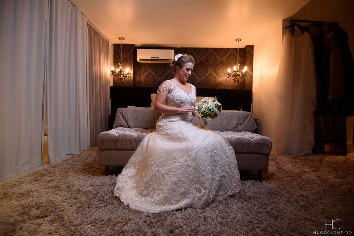 Fotógrafo Rio de Janeiro