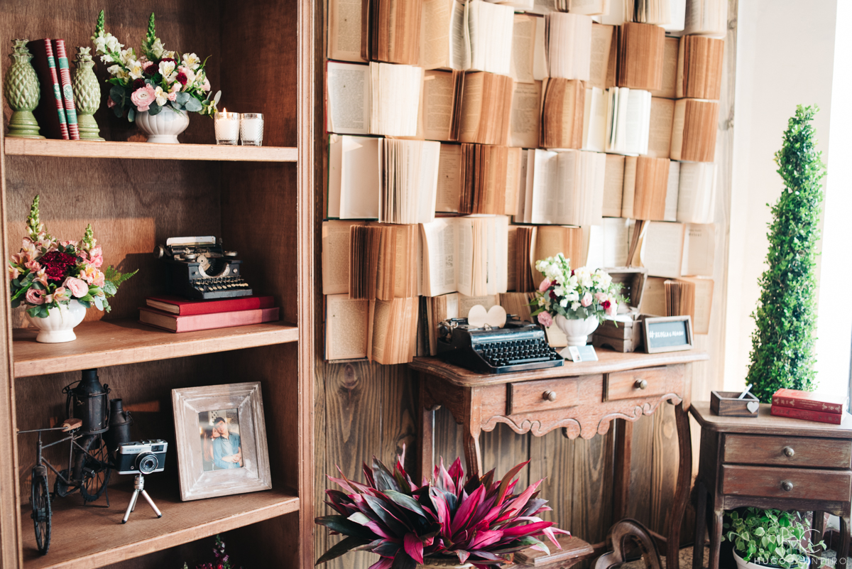 Fotógrafo Petrópolis