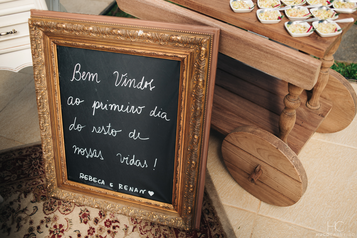 Fotógrafo Petrópolis