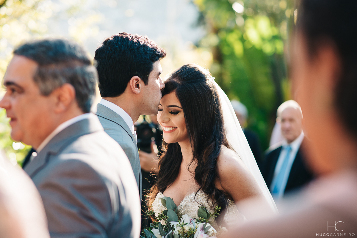 Fotógrafo Petrópolis