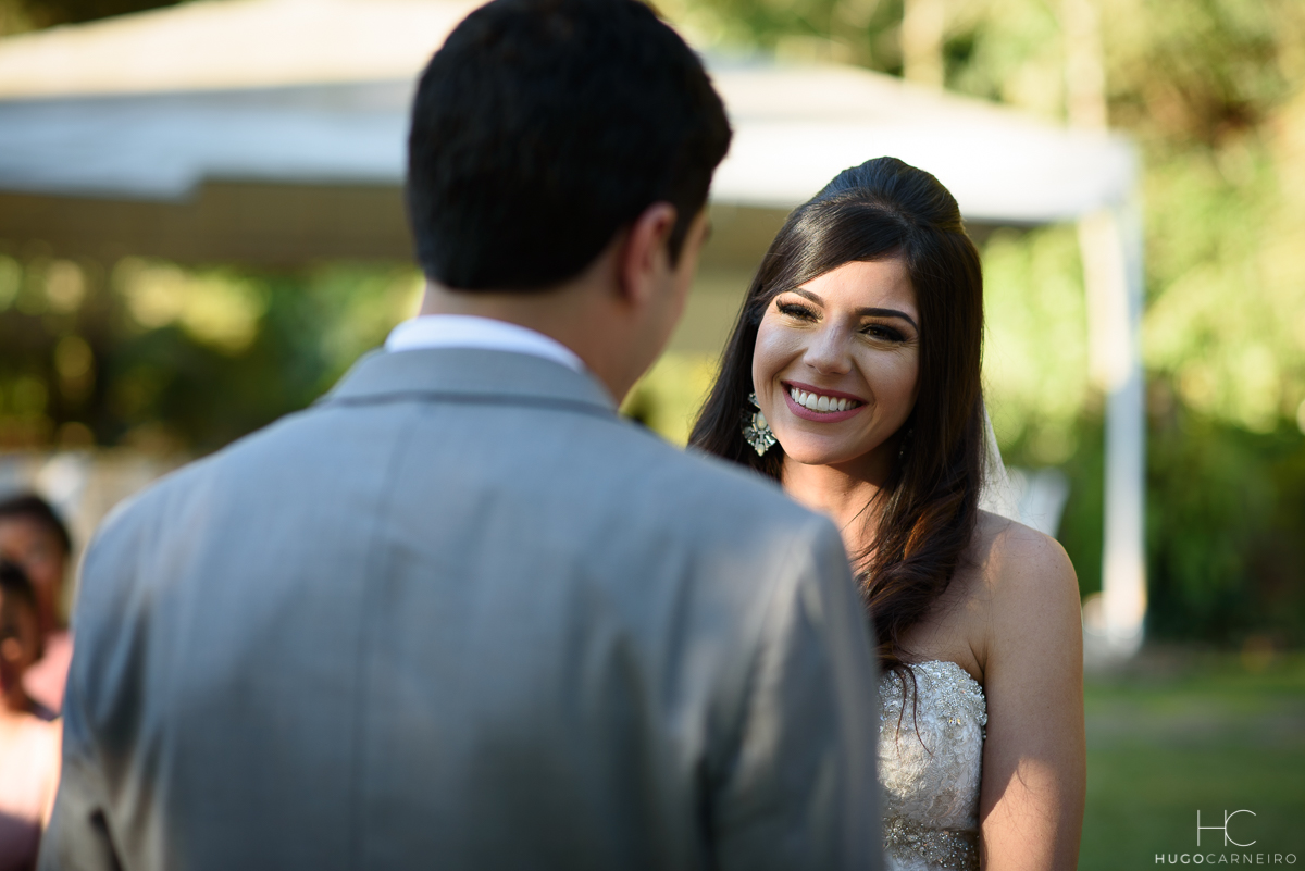 Fotógrafo Petrópolis