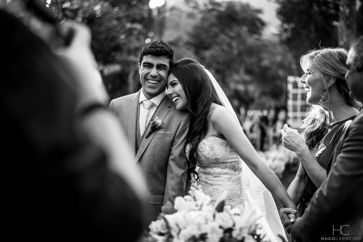 Fotógrafo Petrópolis