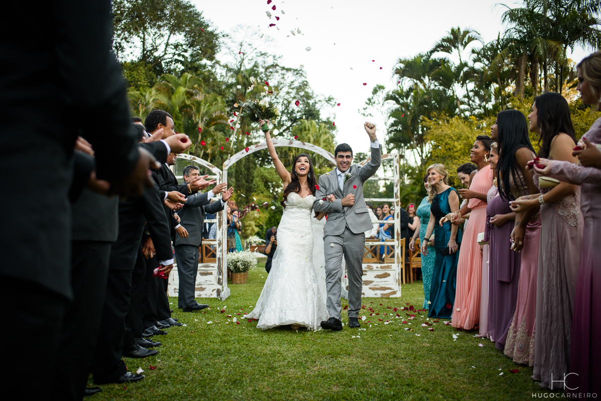 Fotógrafo Petrópolis