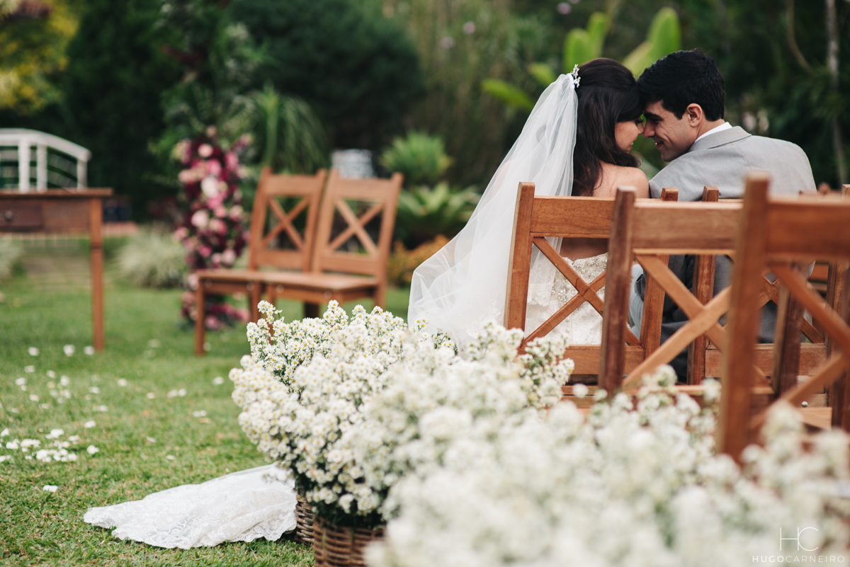 fotos de casamentos de dia