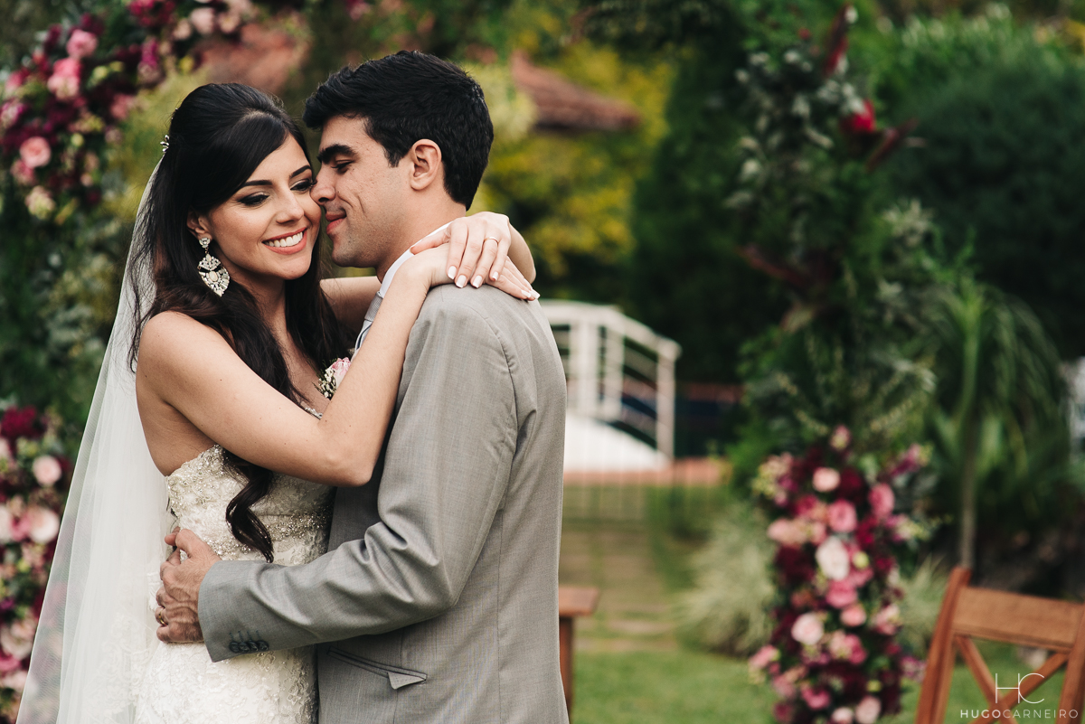 Fotógrafo Petrópolis