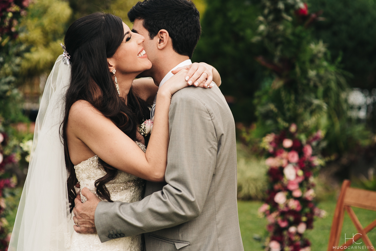 Fotógrafo Petrópolis