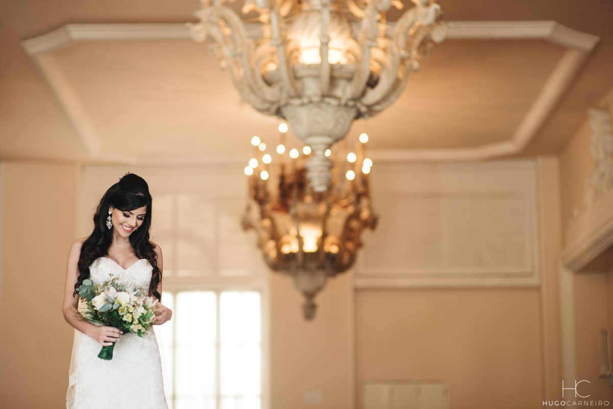 Fotógrafo Petrópolis