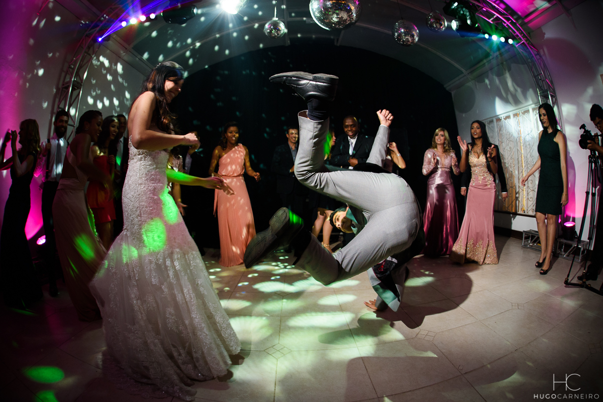 Fotógrafo Petrópolis