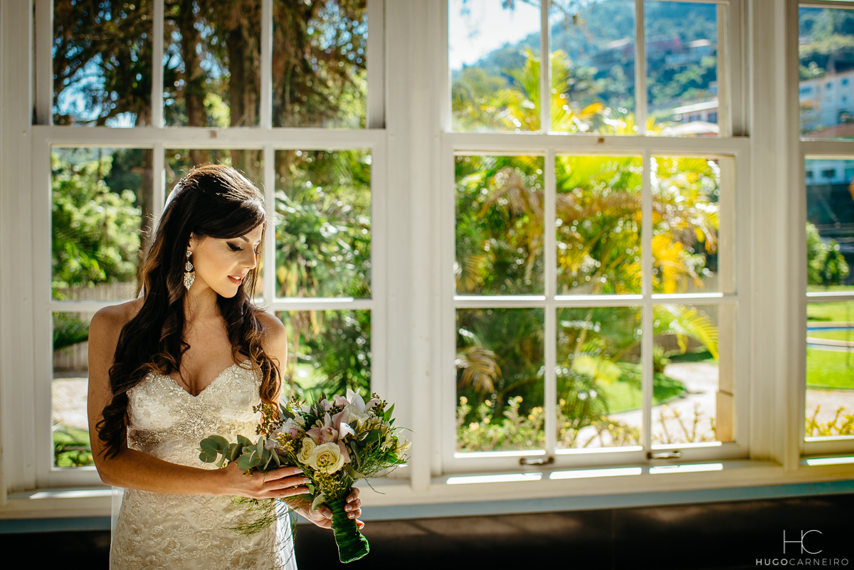 Fotógrafo Petrópolis