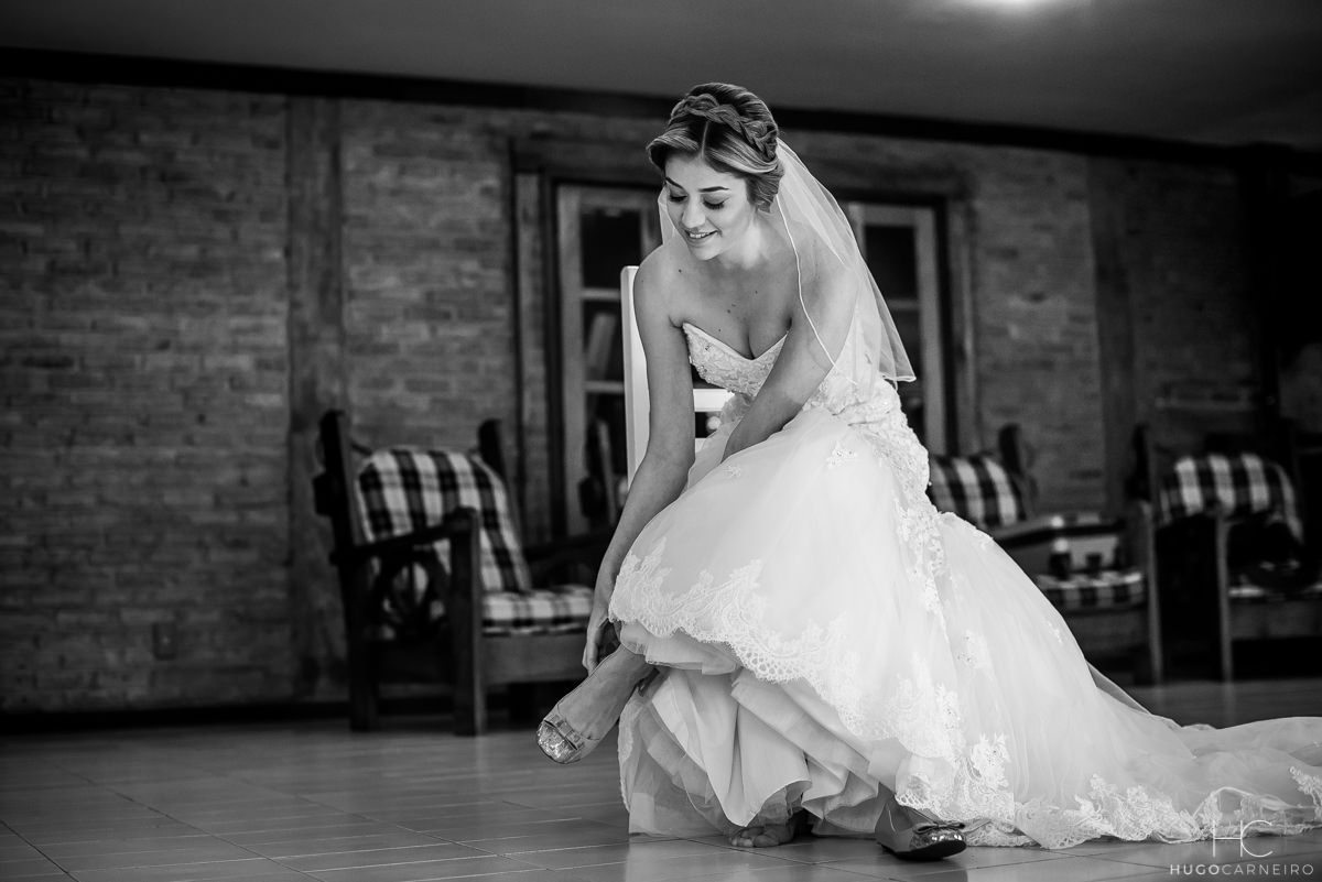 Fotógrafo Petrópolis