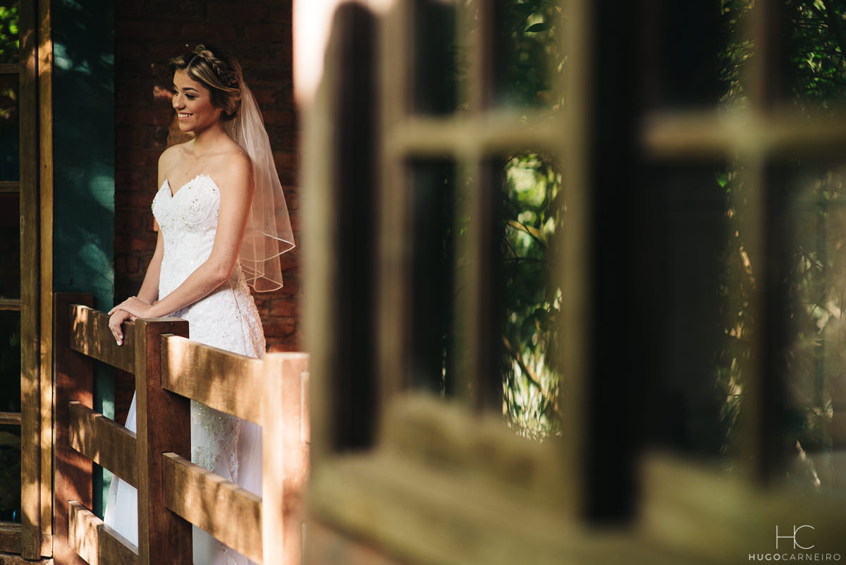 Fotógrafo Petrópolis