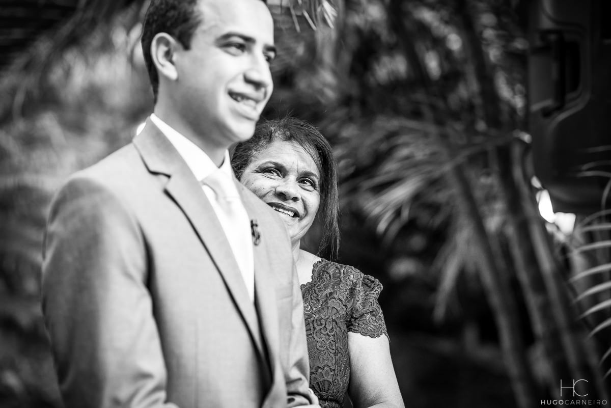 Fotógrafo Petrópolis