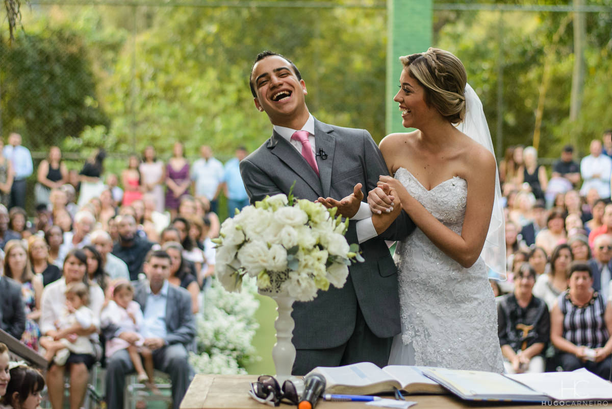 Fotógrafo Petrópolis