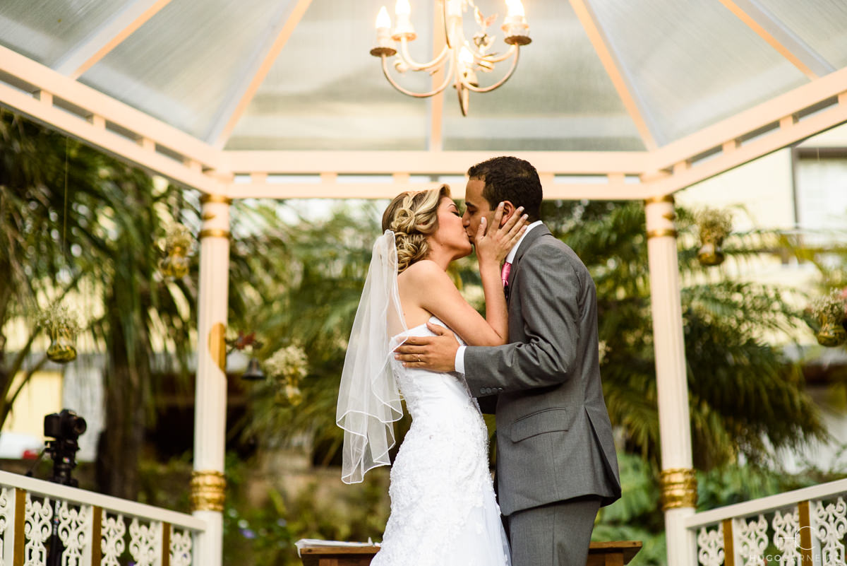 Fotógrafo Petrópolis