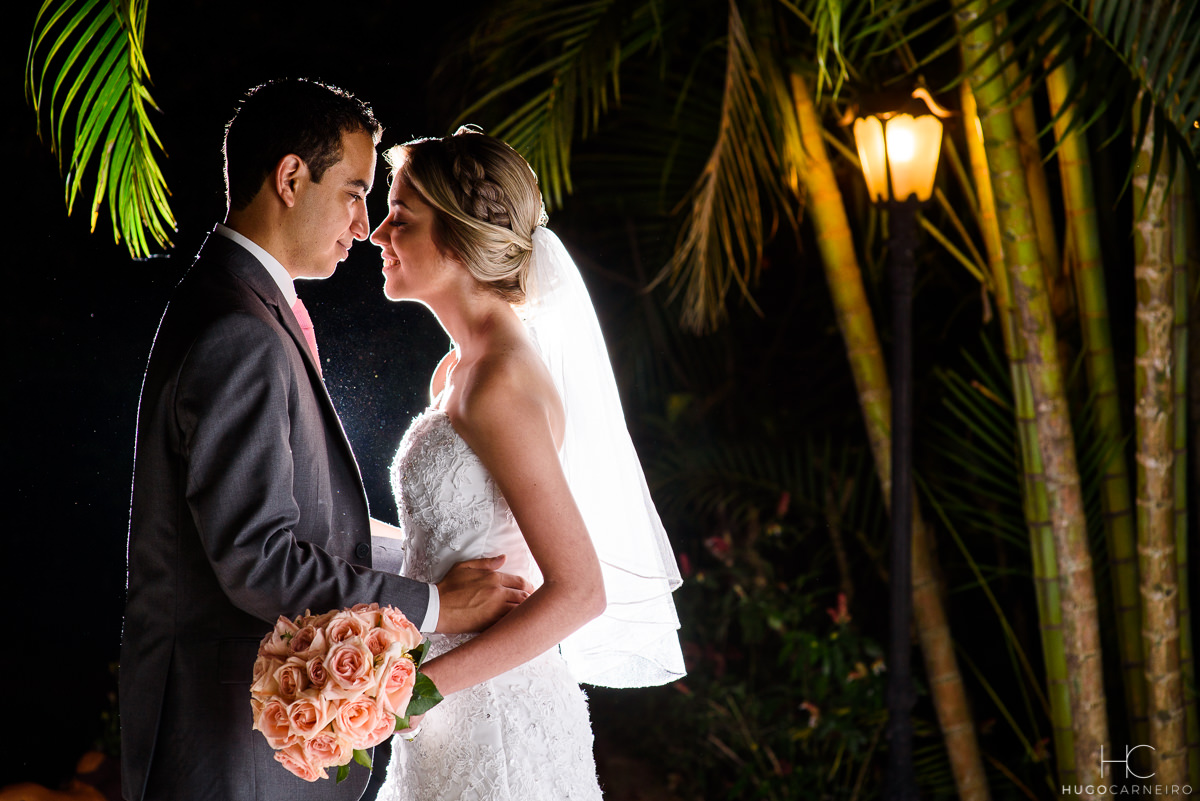 Fotógrafo Petrópolis