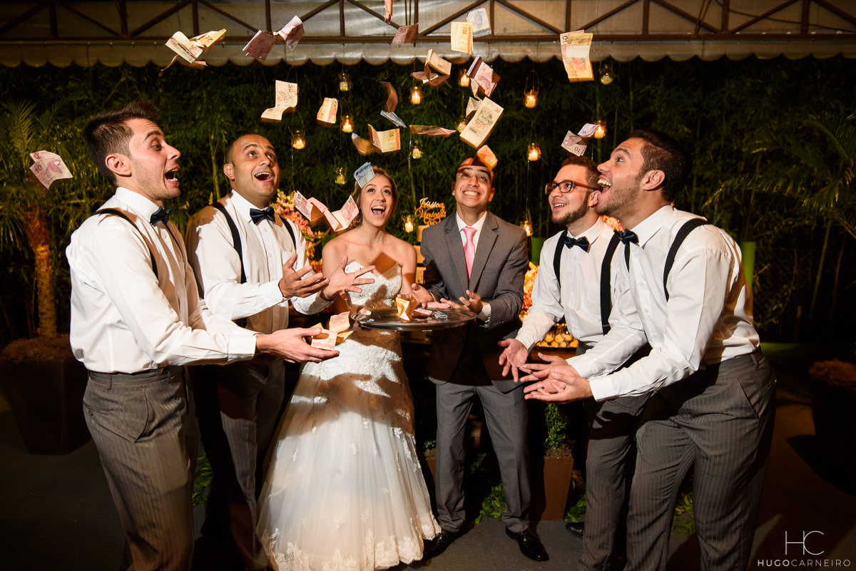 Fotógrafo Petrópolis