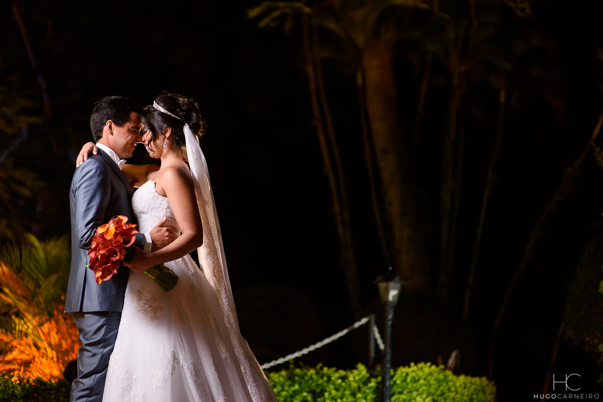 Fotógrafo Três Rios