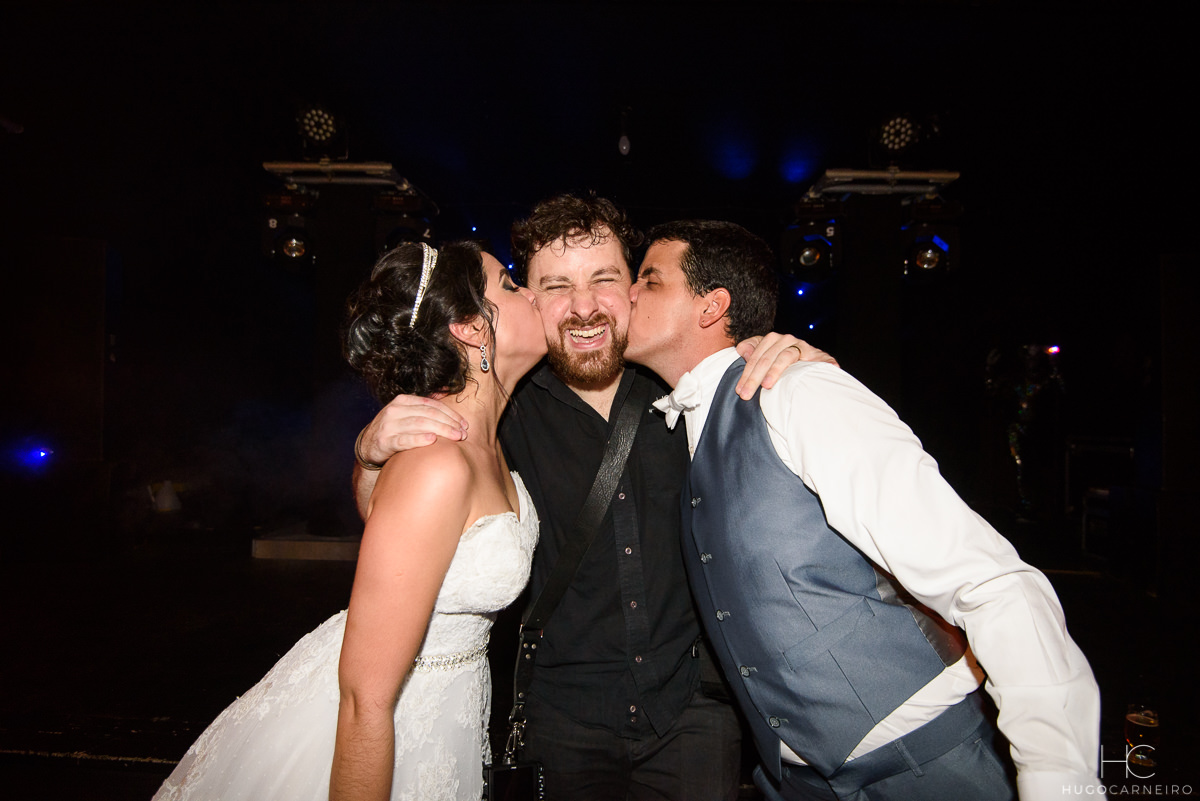 Fotógrafo Três Rios