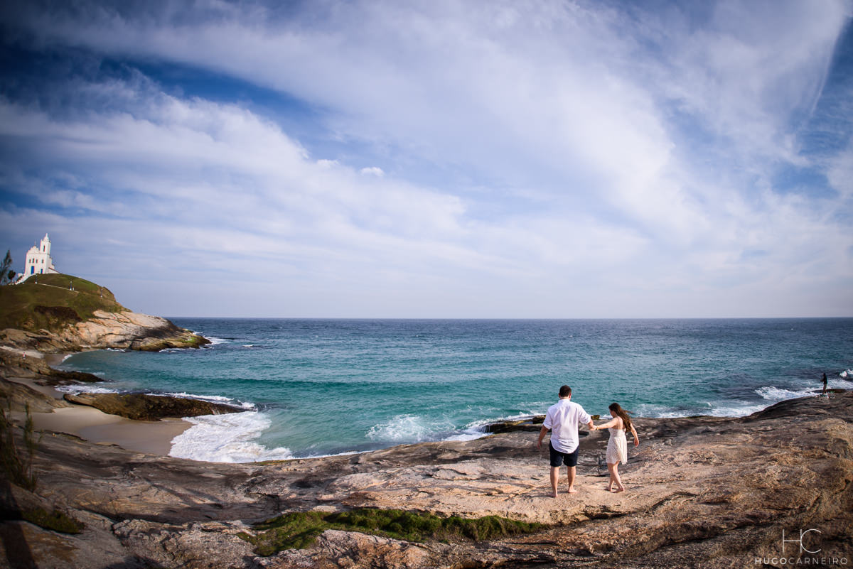 Fotógrafo Saquarema