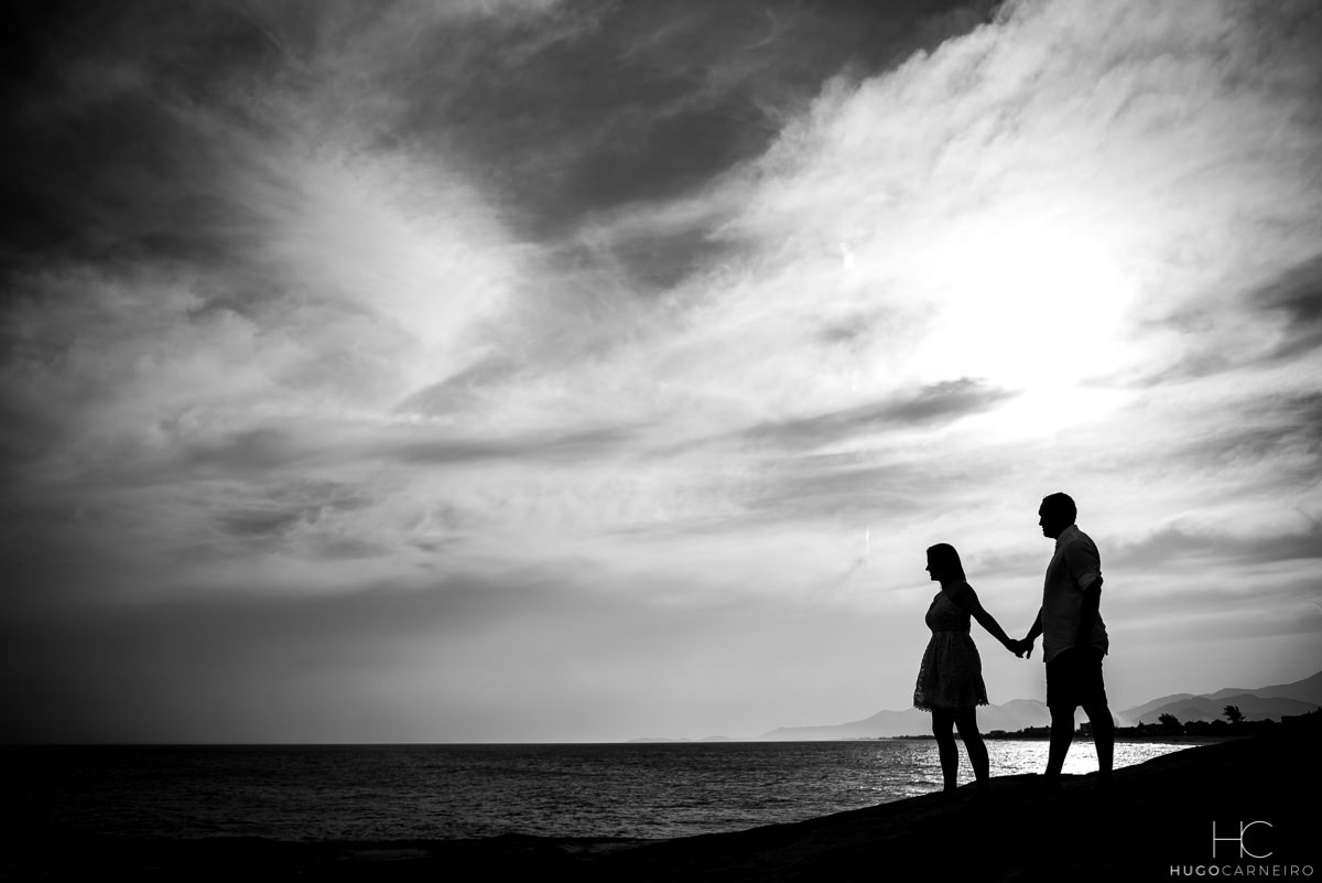 Fotógrafo Saquarema