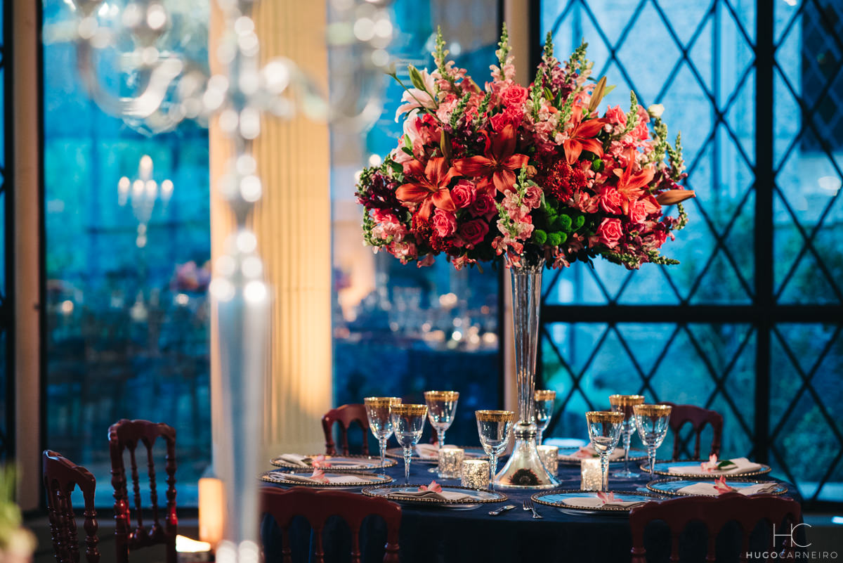 Fotógrafo Petrópolis