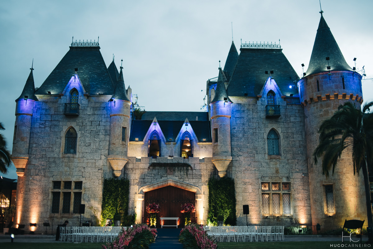 Fotógrafo Petrópolis