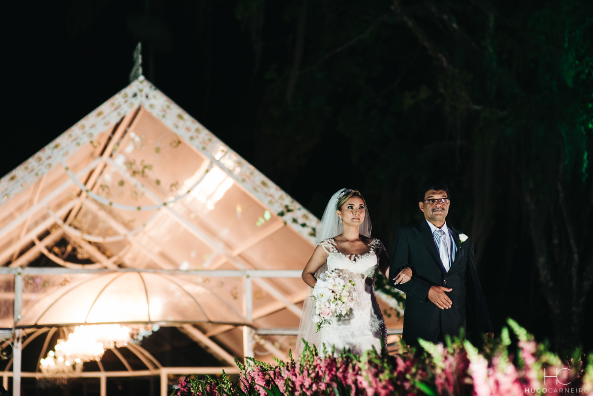 Fotografo Petropolis