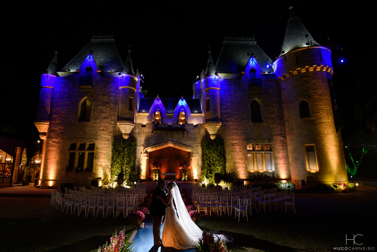 Fotógrafo Petrópolis