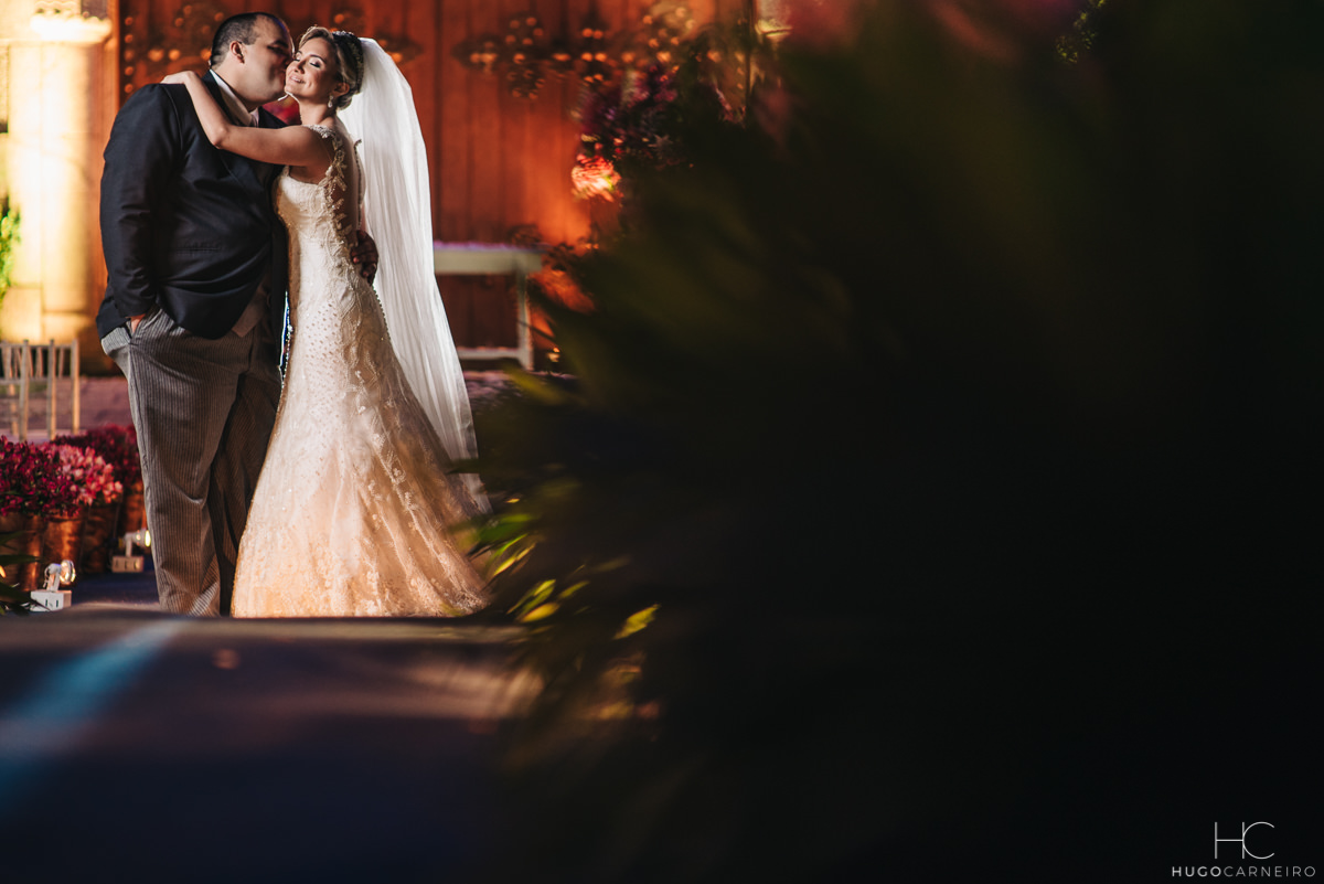 Fotografo Petropolis