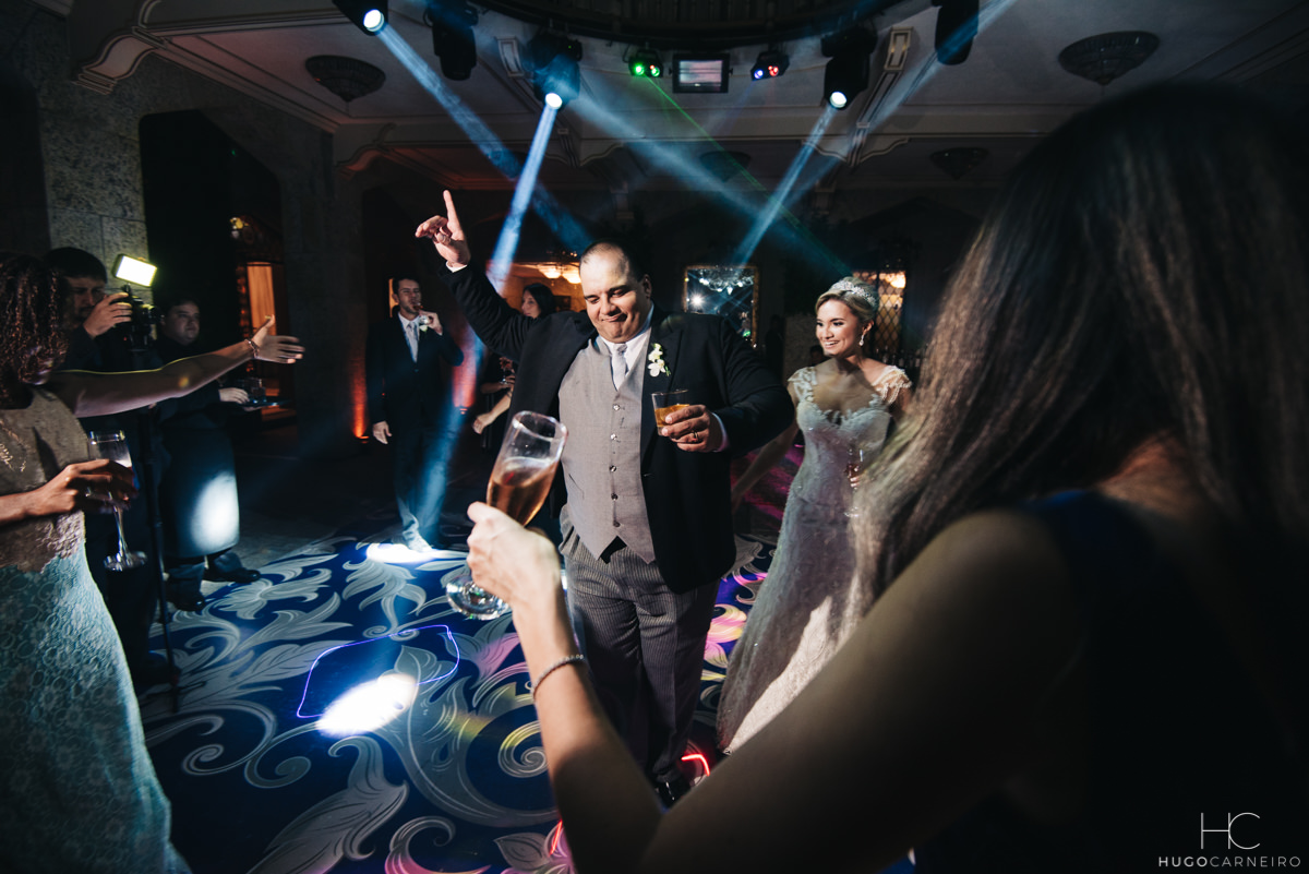 Fotógrafo Petrópolis