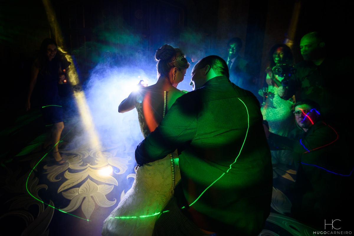 Fotografo Petropolis