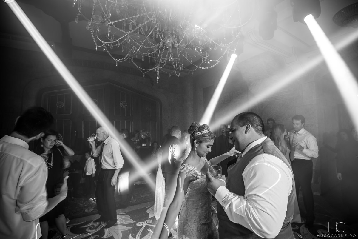 Fotógrafo Petrópolis