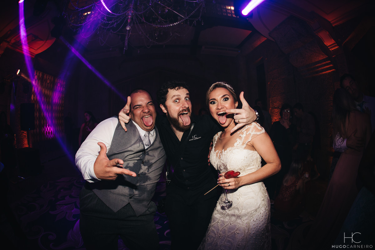 Fotógrafo Petrópolis