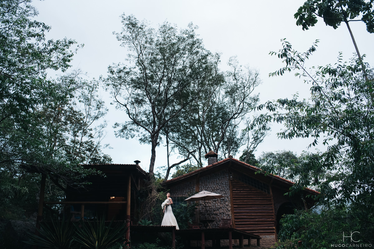 Fotógrafo Petrópolis