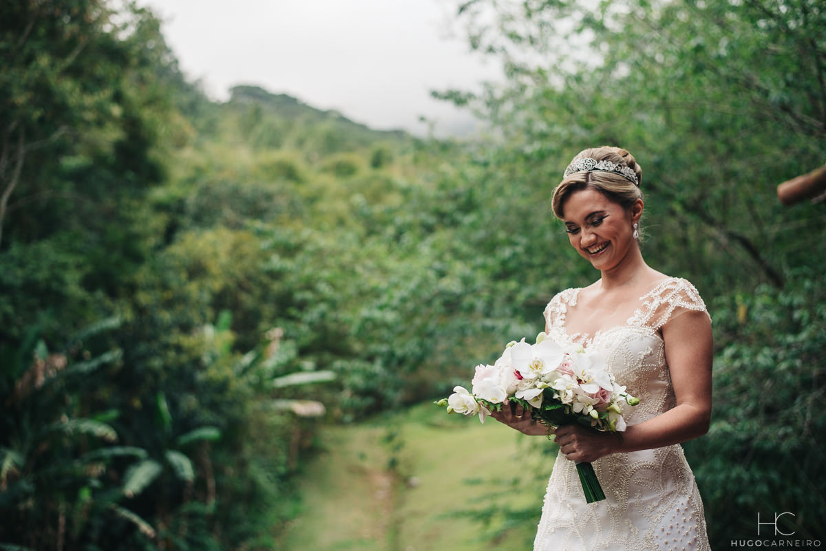 Fotografo Petropolis