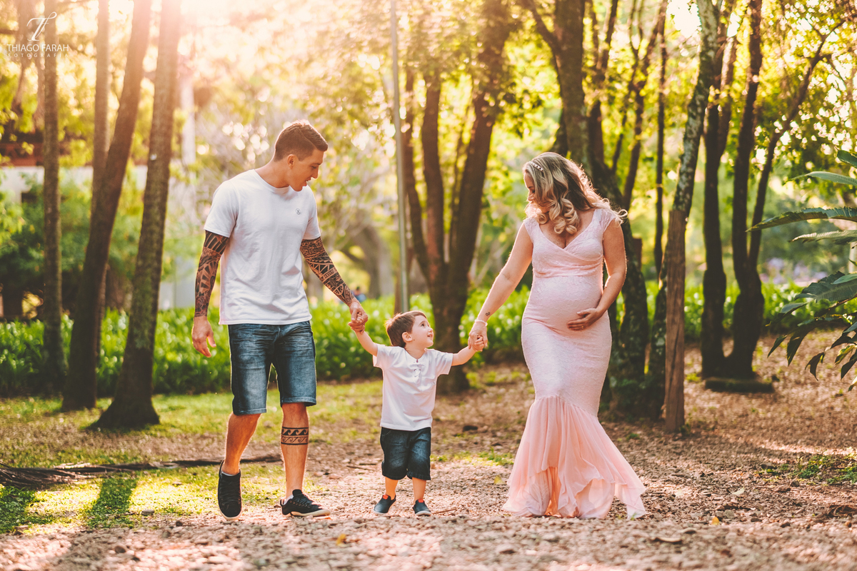 familia, ensaio gestante jardim, parque ibirapuera, caminhando. ensaio externo são paulo
